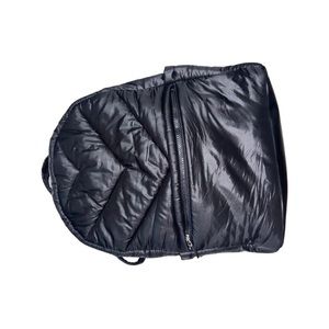 Athleta x Caraa Commuter  Backpack